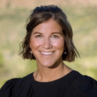 R360 Employee Jessica Clark's profile photo