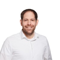 SPIE Facilities Employee David Kramer's profile photo