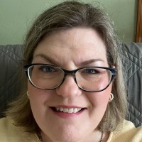 Precision Practice Management Employee Sara Hazen's profile photo