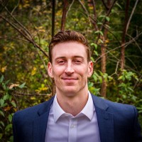 Brendan Kays Email & Phone Number