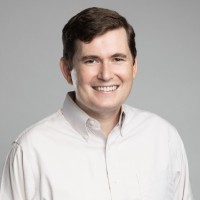 Cisco Employee Sam Strong's profile photo