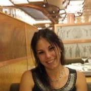 Vicki Weaver Email & Phone Number