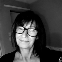 Dortech Direct Ltd Employee Nicola Kent's profile photo