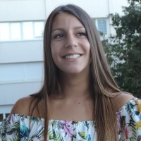 Alexia Ribeiro Email