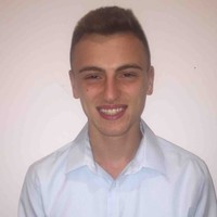 TSF Engineering, P.C. Employee Frank Raguso's profile photo