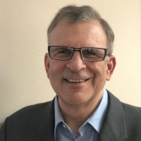 Abcuro, Inc Employee Dave Borbas's profile photo