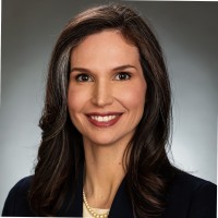 L. Graham Email
