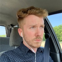 Floors To Your Home Employee Aaron Grider's profile photo