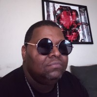 A&J Technologies Employee Chris Mayberry's profile photo