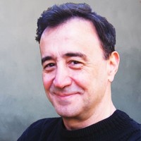 HIA Technologies, Inc. Employee Vacit Arat's profile photo