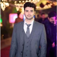 Saad Saeed Email
