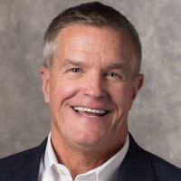 Peter Romness Email & Phone Number