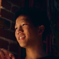 Sean Chiu Email