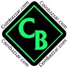 Coinbazzar.com Employee Prince Khiwaliya's profile photo