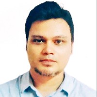 Pankaj Parihar Email