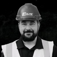 Jeff Copenhafer Email & Phone Number