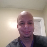 Jason Welch Email & Phone Number