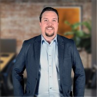 Engenium Group Employee Aubrey Duley's profile photo