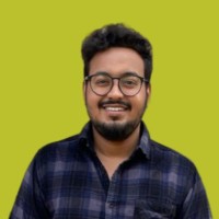 Devender Prasad Email