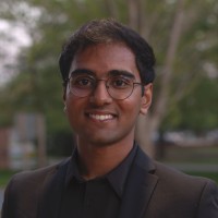 Samar Khan's profile photo