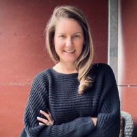 Iris North America Employee Melanie Crowley's profile photo