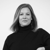 Jackie Chodl Email & Phone Number