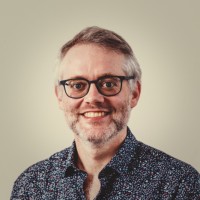 Mark Cheetham Email & Phone Number