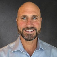 Matera Builders Inc Employee Mike Werner's profile photo