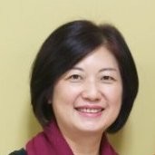EtherWAN Systems Inc Employee Jean Chen's profile photo