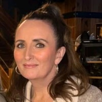 Carol Glover MIEP Email