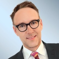 Eric Post Email & Phone Number