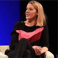 cylib Employee Rebekka Mueller's profile photo