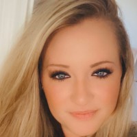 CSL Plasma Employee May Walker's profile photo