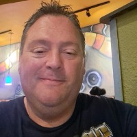 Smith's Transportation Services Employee Marcus Smith's profile photo