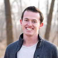 RVLock Employee Logan Anderson's profile photo