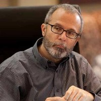 Regenesis Group Employee Ray Lucchesi's profile photo