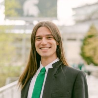 Lakeshore Environmental, Inc. Employee Evan Dyke's profile photo