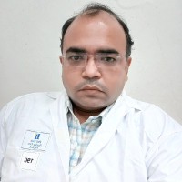 Pell Tech Health Care Pvt. Ltd Employee Piyushkumar Patel's profile photo