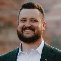 Alex Decker Email & Phone Number