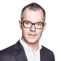 Andreas Ernst Email