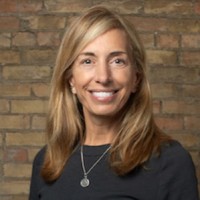 Epsilon Employee Megan Graham's profile photo