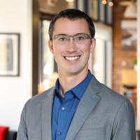 Michael Reilly Email & Phone Number