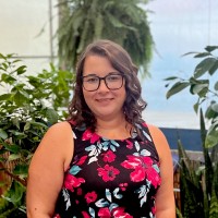 Brittany Axtman Email & Phone Number