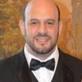 Aaron Buscemi Email & Phone Number