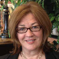 Raymour & Flanigan Furniture and Mattresses Employee Adrianne Lee Cote's profile photo