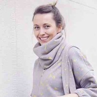 Alter Art Employee Aleksandra Krakowska's profile photo