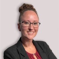 Cynthia Cooley-Themm Email & Phone Number