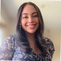 Alliance Brokerage Corp. Employee Angelique Falcon's profile photo