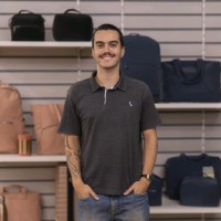 Alexandre Saraiva Email
