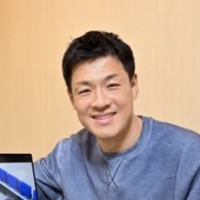 Glassdome Employee Ham Jin-Ki's profile photo